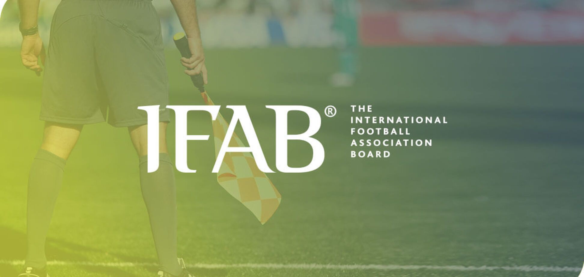 Міжнародна рада футбольних асоціацій