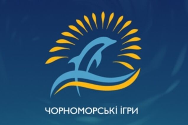 Фестиваль "Чорноморські ігри-2020" перенесли: коли відбудеться музичний конкурс