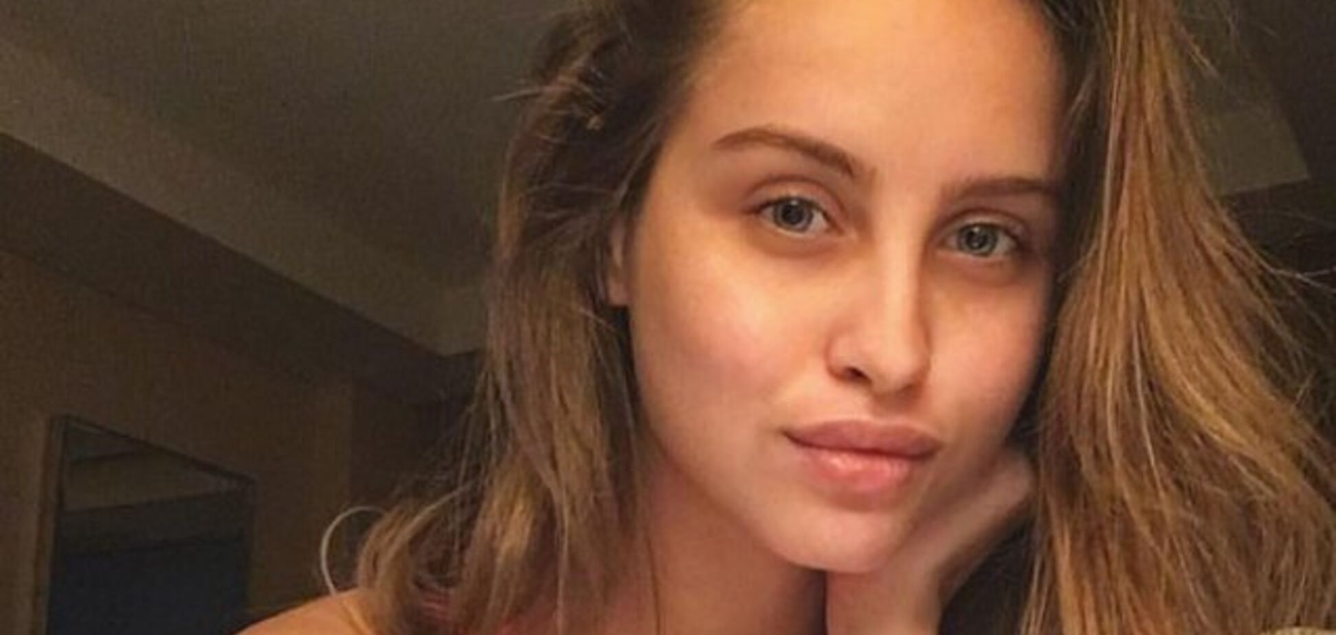 Поможет с лечением других пациентов: переболевшая коронавирусом звезда 'Дом-2' стала донором