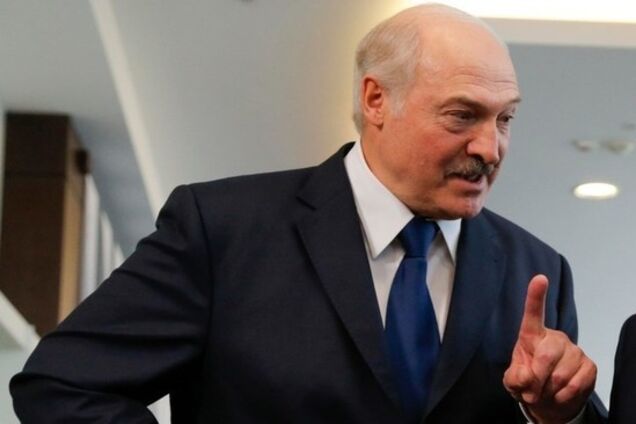 Как Лукашенко манипулирует новостями о коронавирусе
