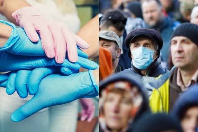 Медики бесплатно будут консультировать украинцев по COVID-19 на платформе Spilno