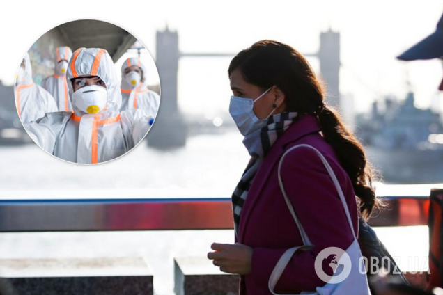 В Британии ввели новые запреты на Пасху из-за коронавируса: что нельзя