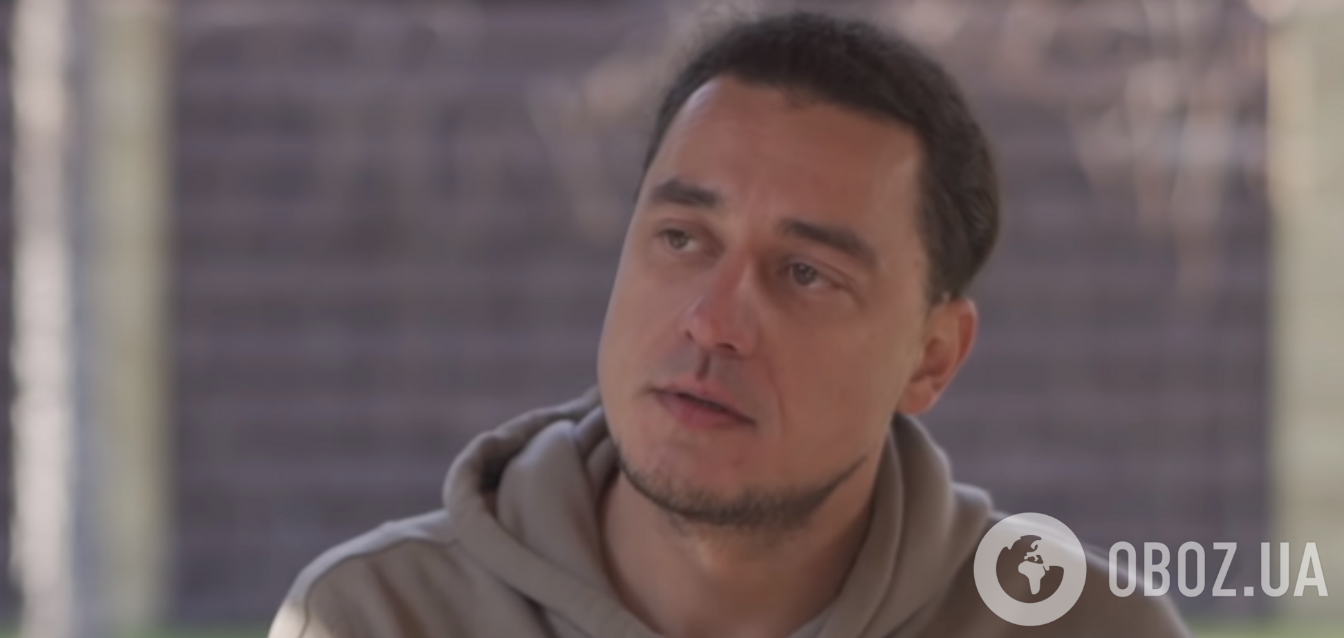 'Всі намагаються поцупити': ексведучий 'Орла і решки' розповів про проблеми в шоу