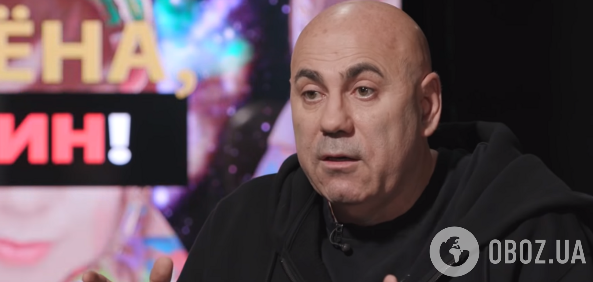 'Биологическое оружие!' Пригожин отличился заявлением о коронавирусе