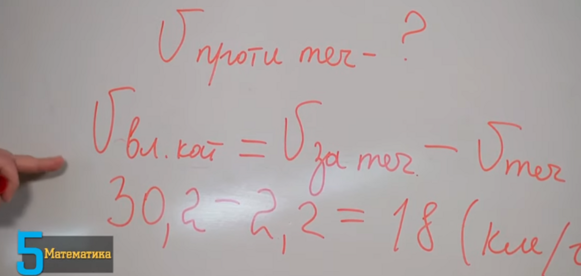 Учительница ошиблась и началось...когда же прекратится этот праздник ненависти?