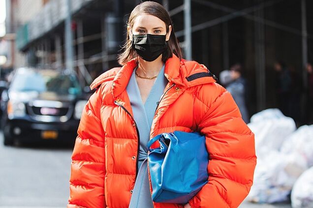 ТОП речей з символікою карантину для жителів Дніпра