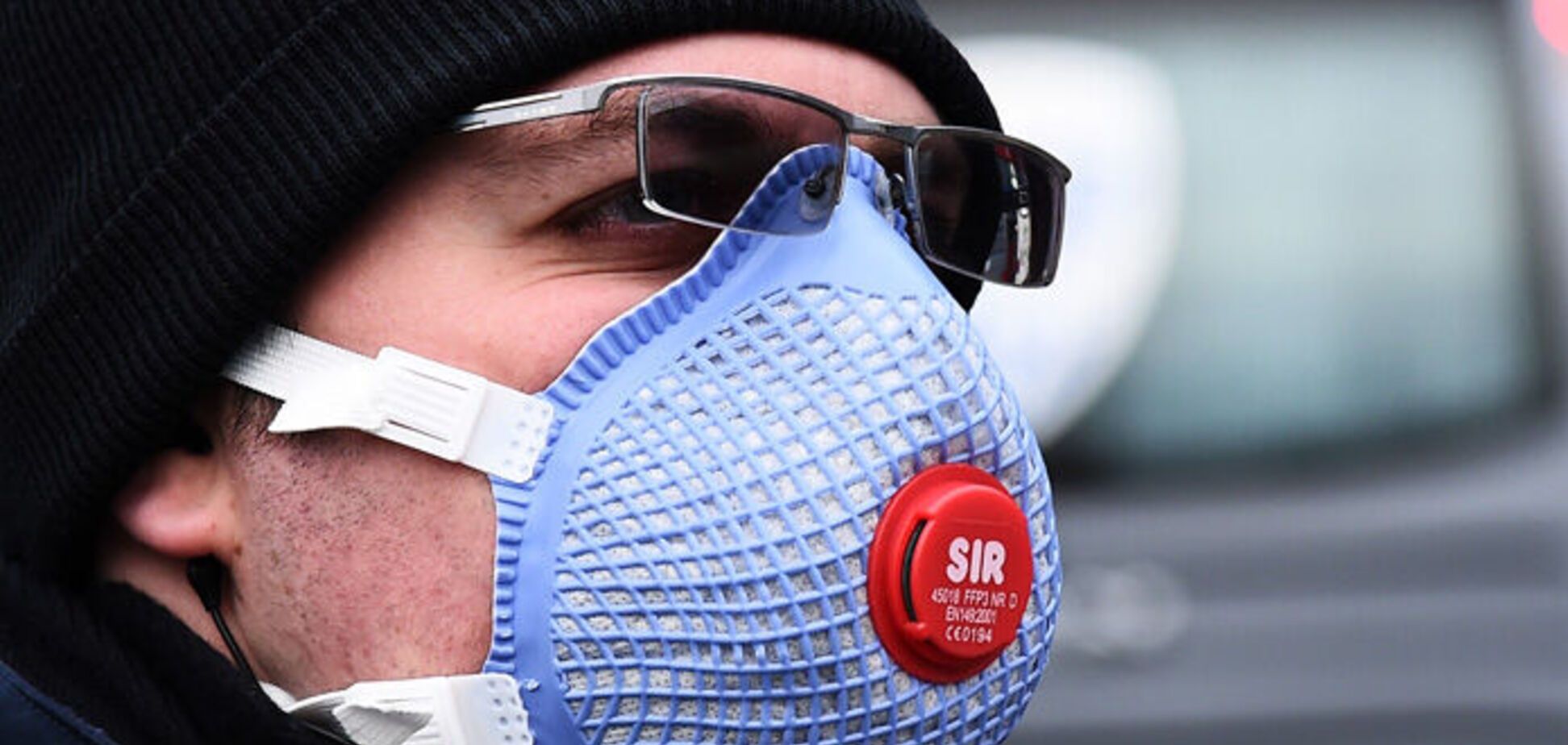 Пьеро Вольпи