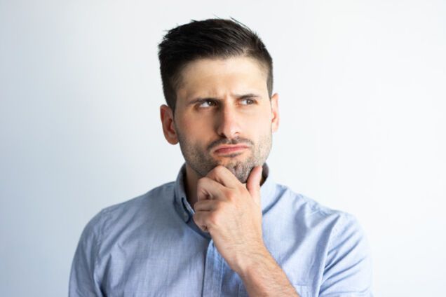 Ответы на детские загадки, которые могут запутать даже взрослых