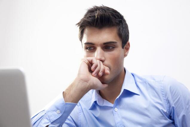 Названы 5 детских загадок, которые могут запутать даже взрослых