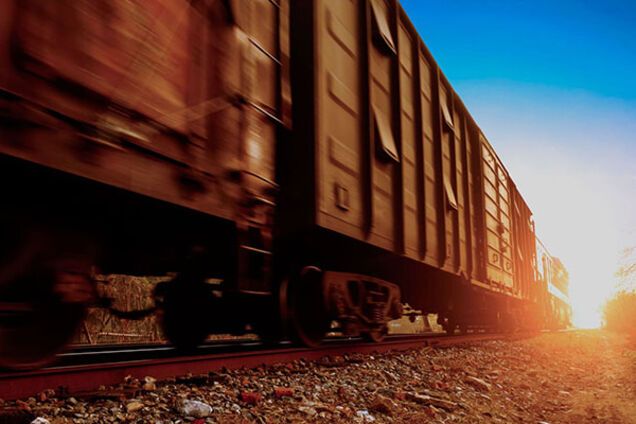 ICC будет инициировать обсуждение унификации платы за пустой пробег