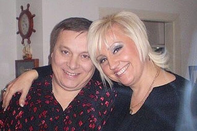 В России обвинили Порошенко и Зеленского в смерти солистки 'Фристайла'