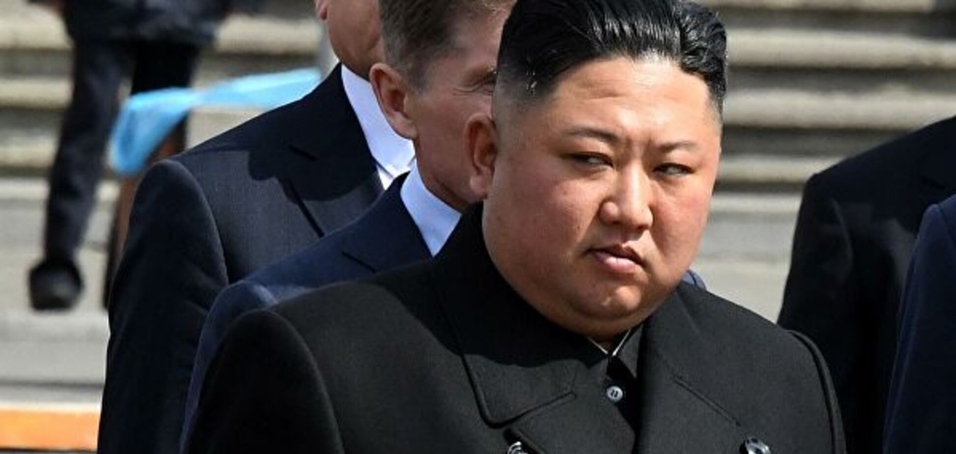 Ким Чен Ын мертв с вероятностью 99%: перебежчик рассказал подробности