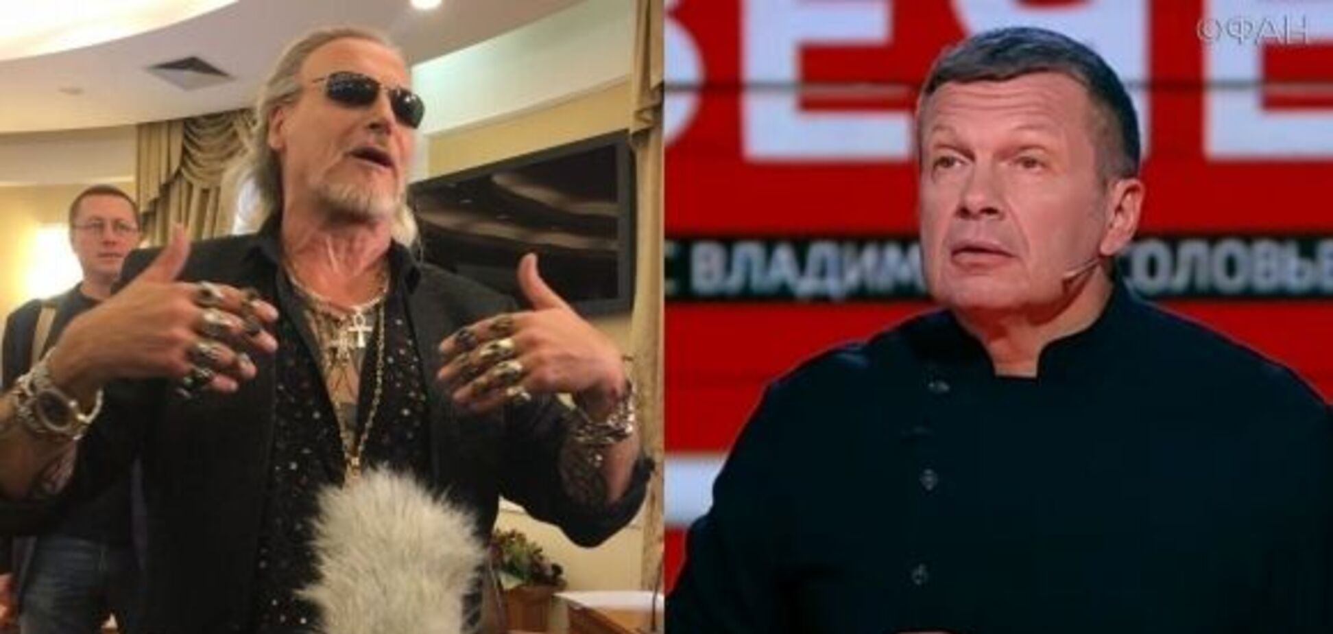 Микита Джигурда