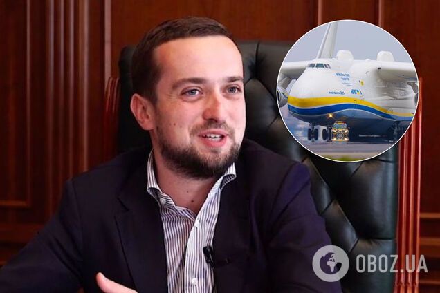 Тимошенко дивно виправдався за гучний скандал з поставками з Китаю