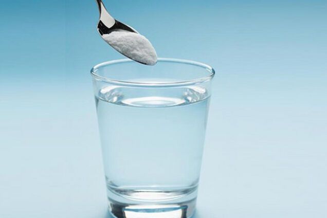 Растворы и их свойства