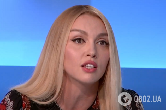 'Мы откатимся на 15 лет назад!' Полякова сказала, как карантин ударит по украинской культуре