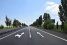 На Житомирщині запустили асфальтобетонний завод, який дозволить зробити дороги високої якості