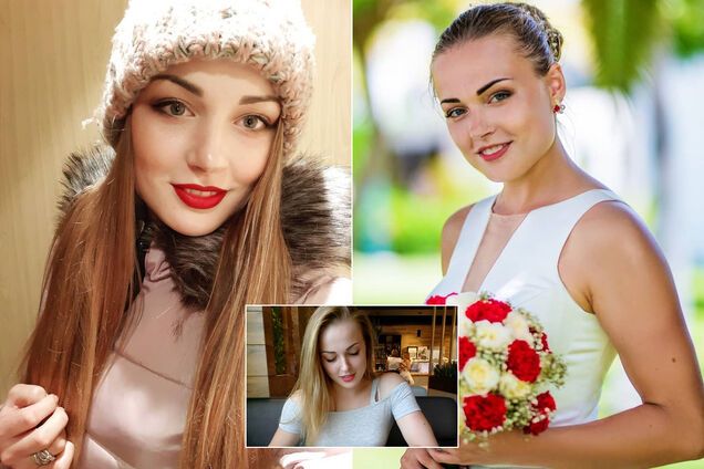 Украинская чемпионка Европы Диана Шелестюк покорила Instagram своей внешностью