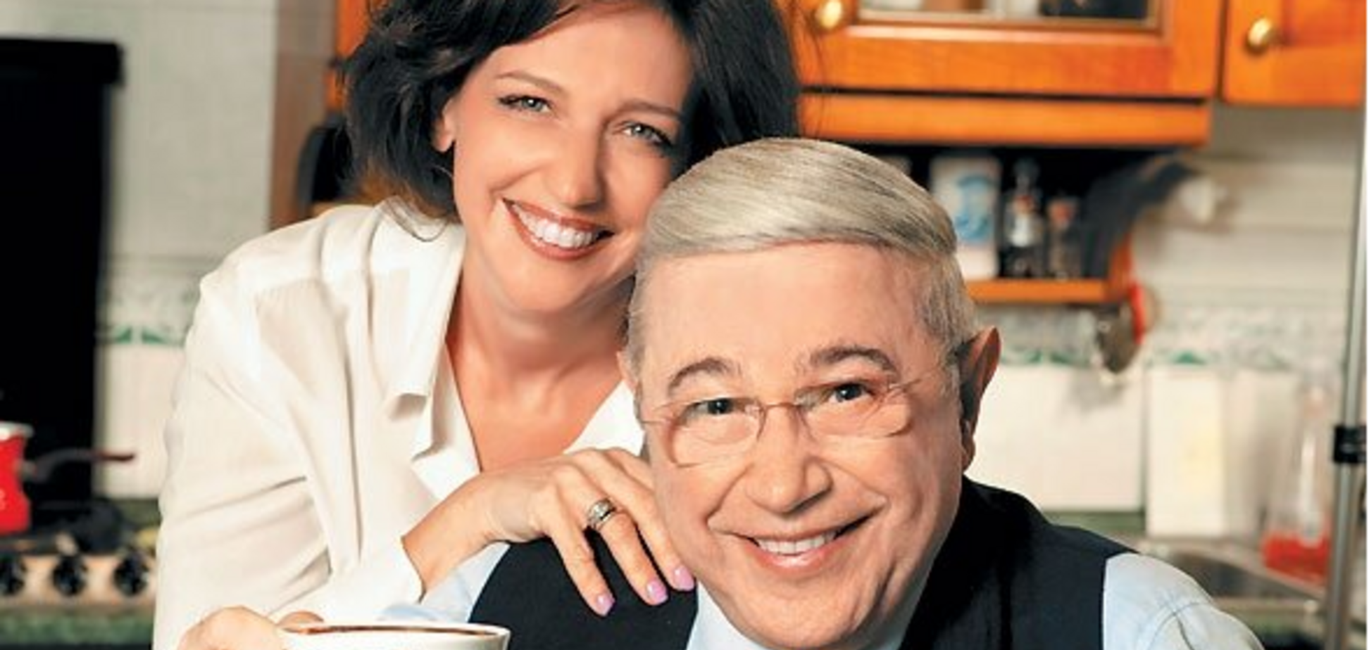 Дочь Петросяна угодила в скандал с деньгами: что случилось