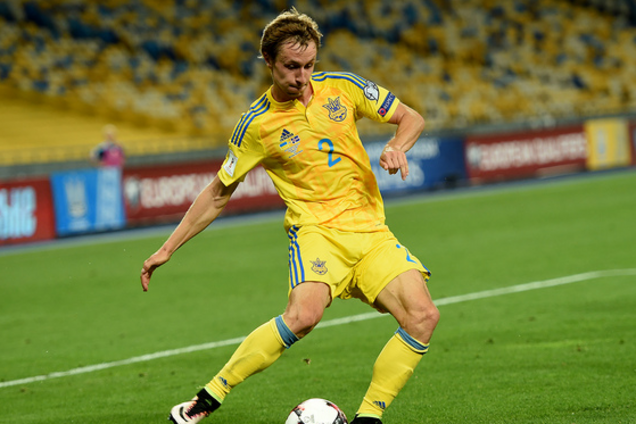 Богдан Бутко