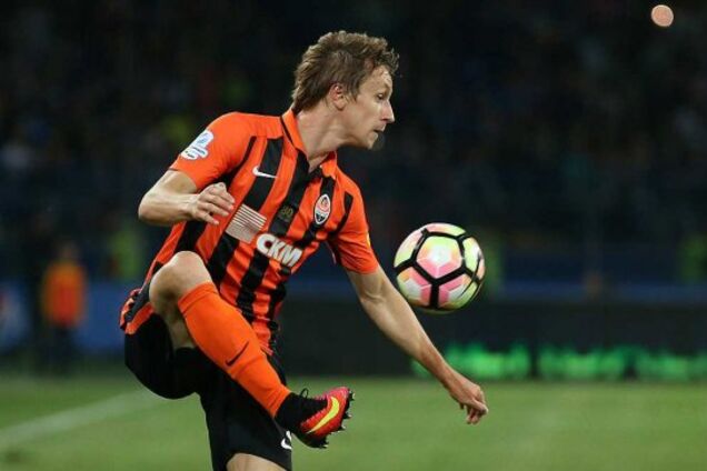 Богдан Бутко