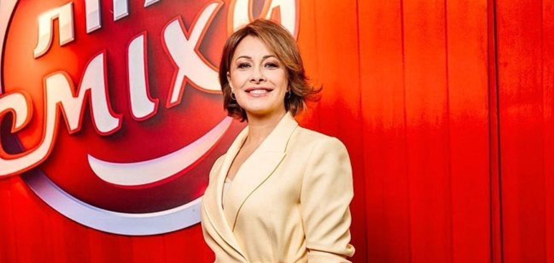 Елена Кравец