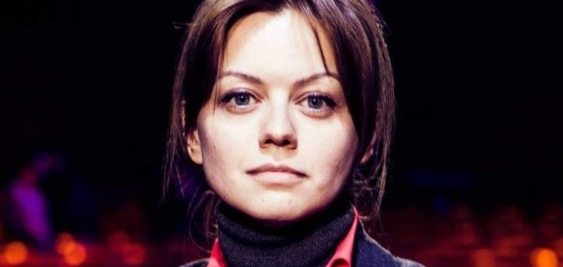 Зеленский назначил пресс-секретаря 'Квартала 95' членом Нацсовета по ТВ и радио