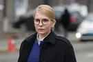Переписать историю: большинство украинцев хотели бы, чтобы президентом стала Тимошенко