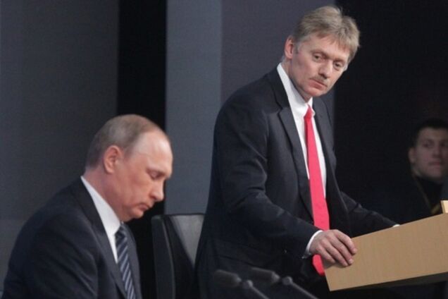 Путина берегут от коронавируса: знавший его писатель раскрыл неожиданную причину