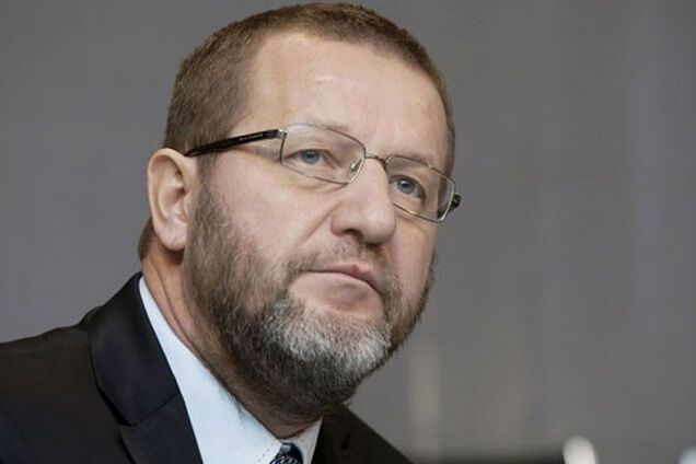 Кох назвал регион, который Россия может потерять первым