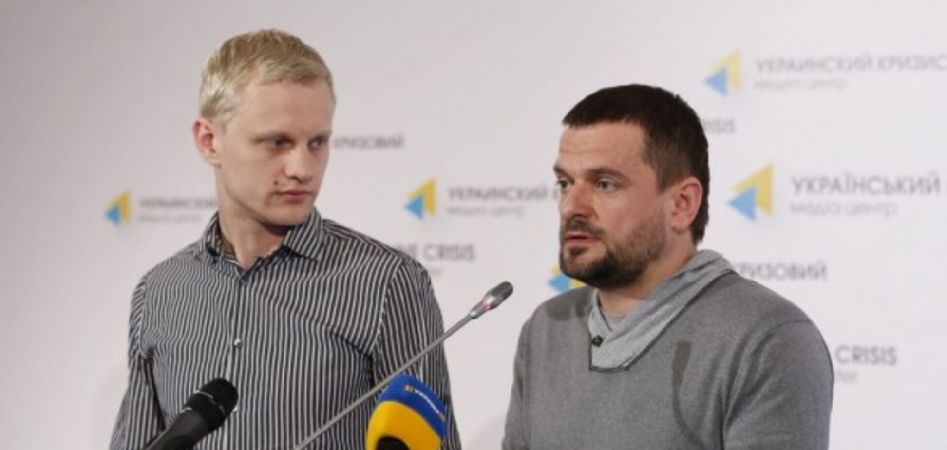 Опубликовано резонансное расследование о партнере Шабунина