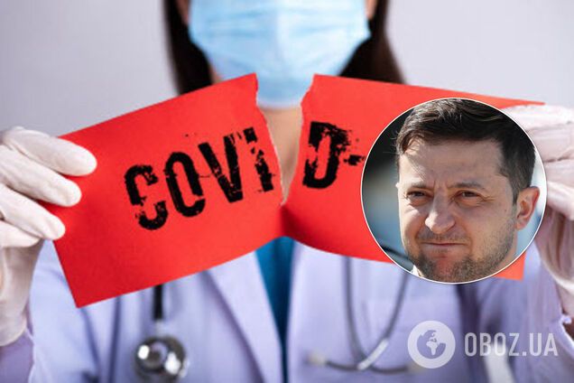 Якщо вчасно закінчити карантин: ЄБРР спрогнозував швидке зростання економіки України