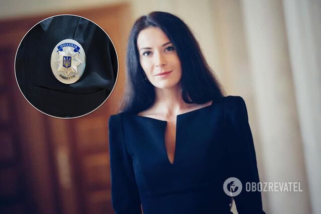 В Киеве обокрали нардепа Савченко. Иллюстрация