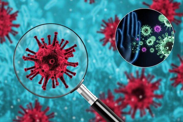 Чи є колективний імунітет від COVID-19: вчені дали відповідь