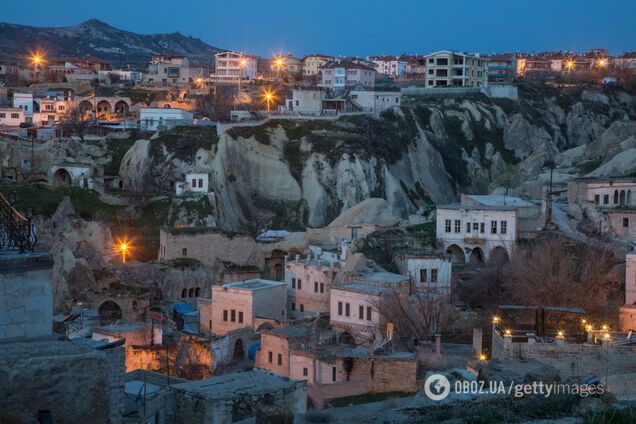 Путевки в Турцию подорожают вдвое, а шведский стол отменят. Как будут принимать туристов летом-2020