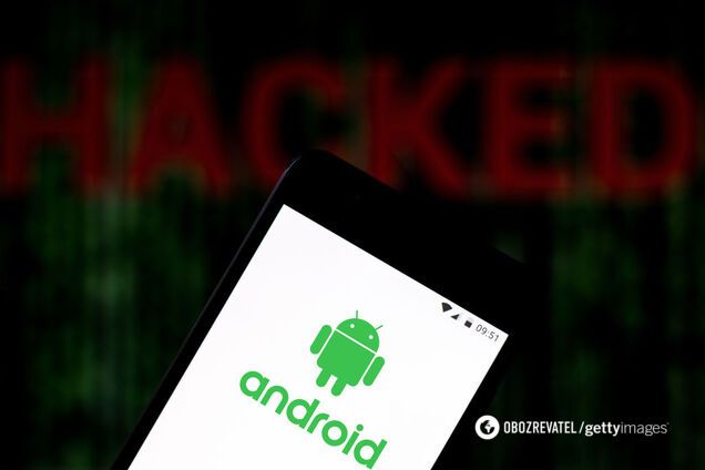 Чому Android гальмує та як із цим боротися: поради експертів