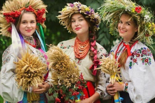 Что стоит знать об украинской вышиванке: малоизвестные факты, которые удивят