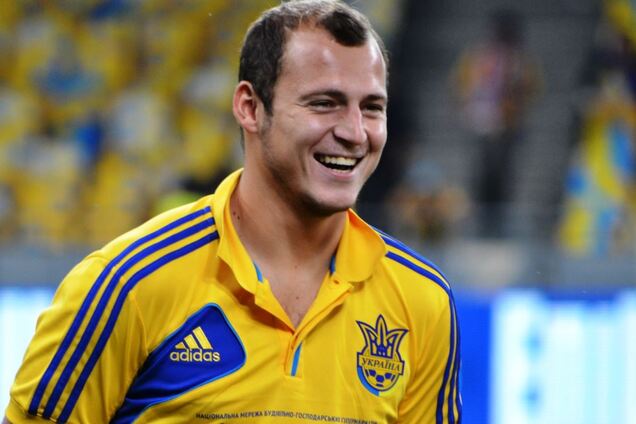 Роман Зозуля