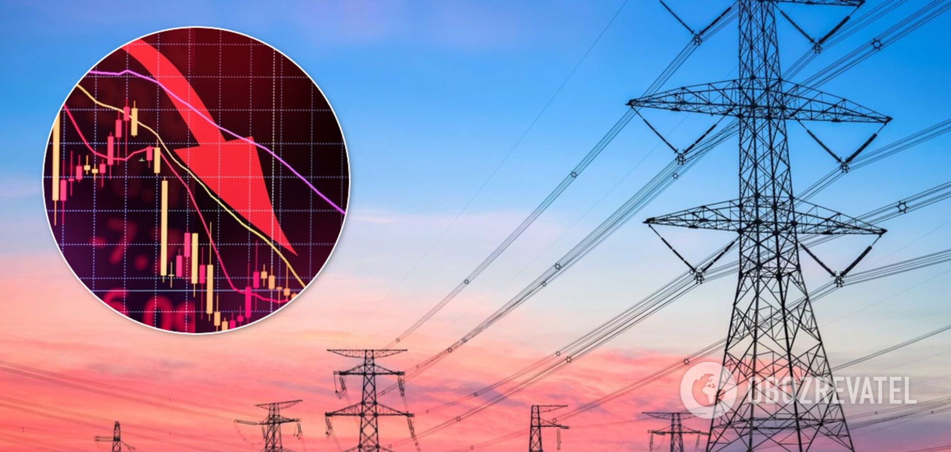 В Минэнерго рассказали, как будут выводить украинскую энергетику из кризиса