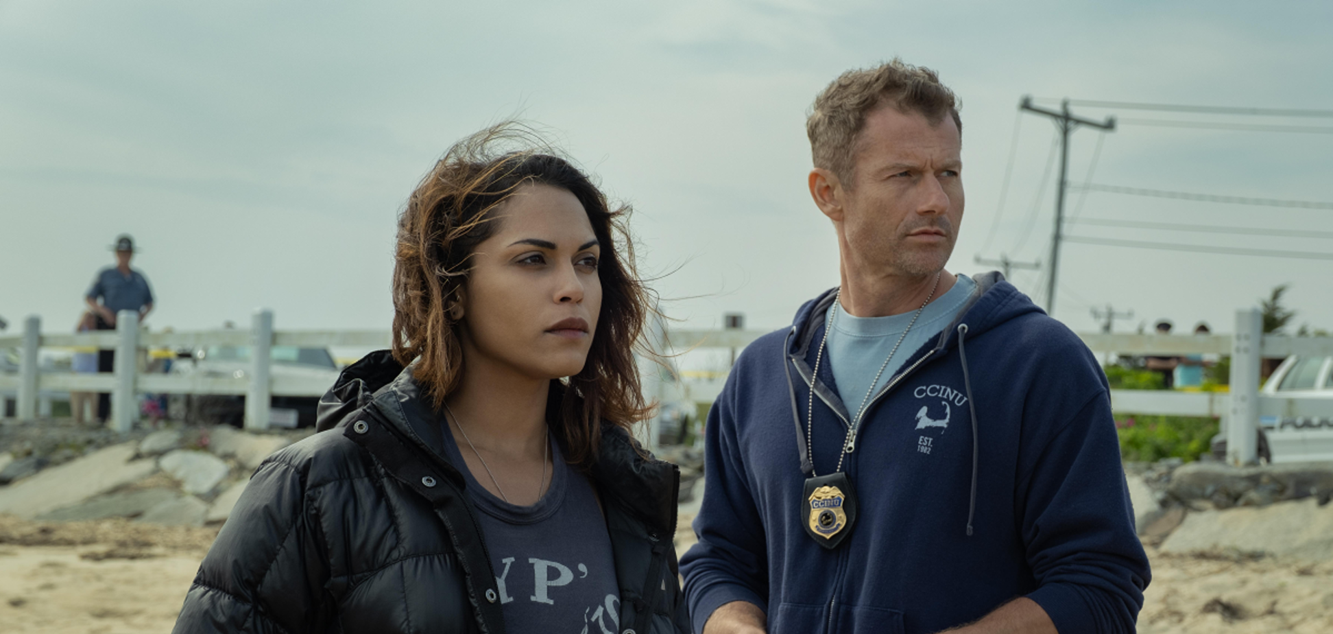 Які серіали дивитися в травні-2020: 6 найцікавіших