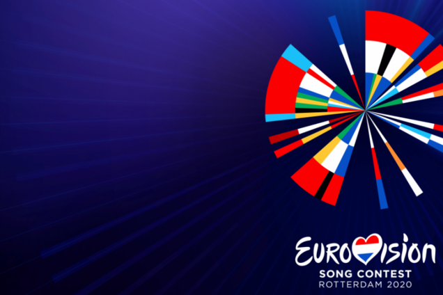 'Наши на Евровидении': в Украине покажут фильмы о музыкальном конкурсе