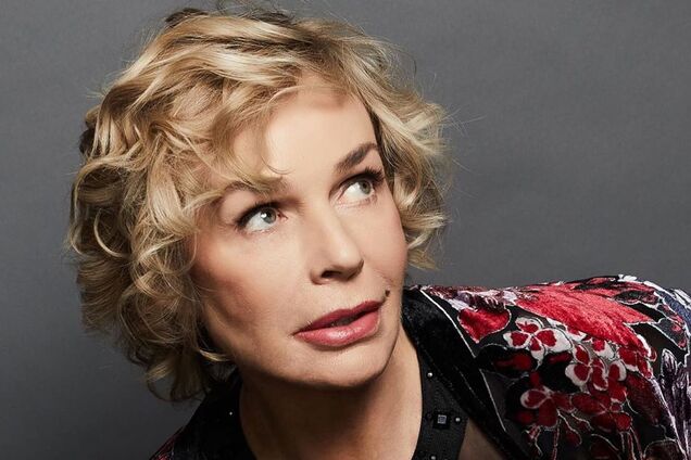 РосСМИ рассекретили молодого возлюбленного 64-летней Андрейченко: как выглядит