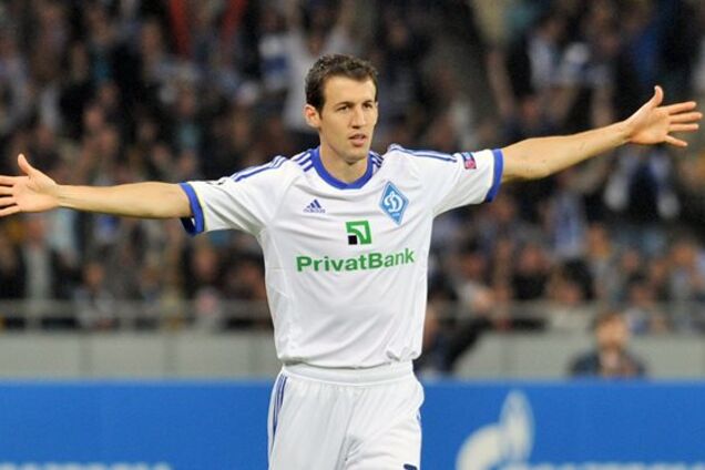 Данило Сілва