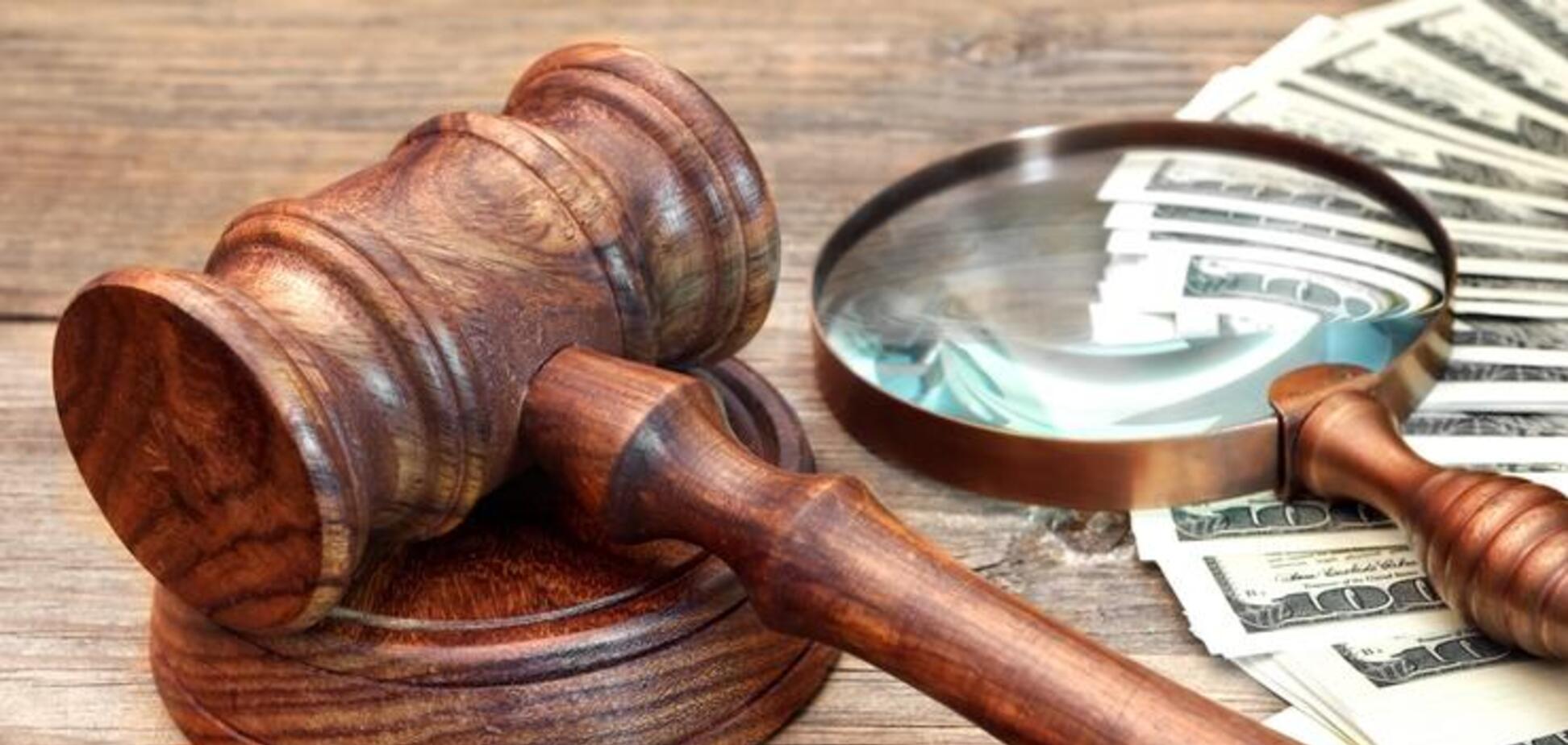 Реформа управління активами: що зміниться в роботі АРМА?