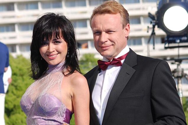 Друг Жигунова розкрив правду про розрив актора із Заворотнюк