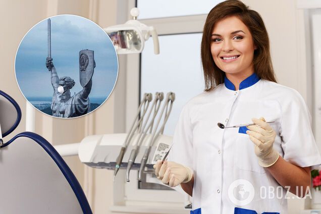 Как в Киеве во время карантина будут работать стоматологи: названы главные условия