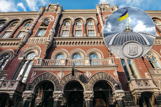 В Украине значительно подешевеет доллар: аналитики назвали новую стоимость гривни