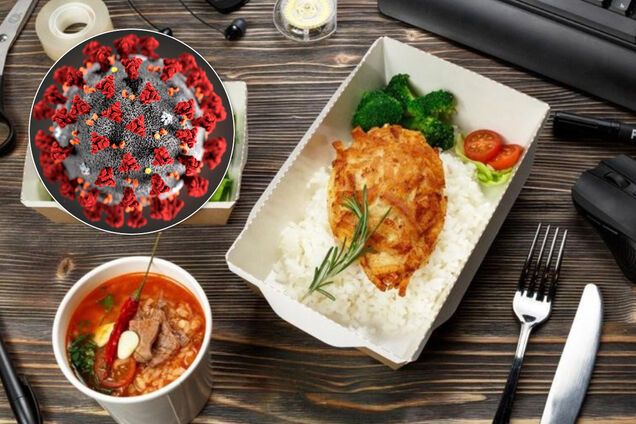 Чи потрібно мити товари з доставки: англійський лікар розповів, як діяти, щоб не заразитися COVID-19