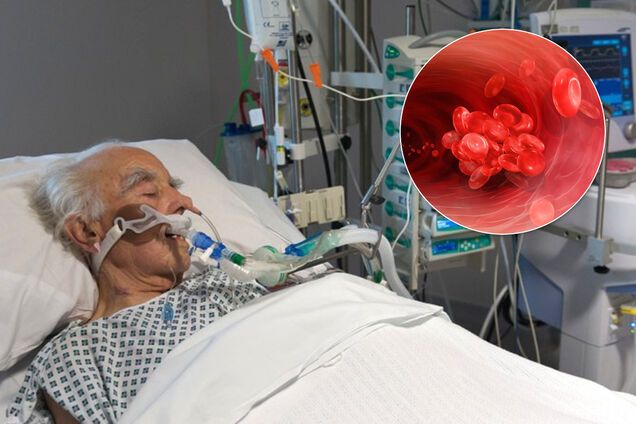 Під загрозою весь організм: лікарі зі США виявили нову небезпеку від COVID-19