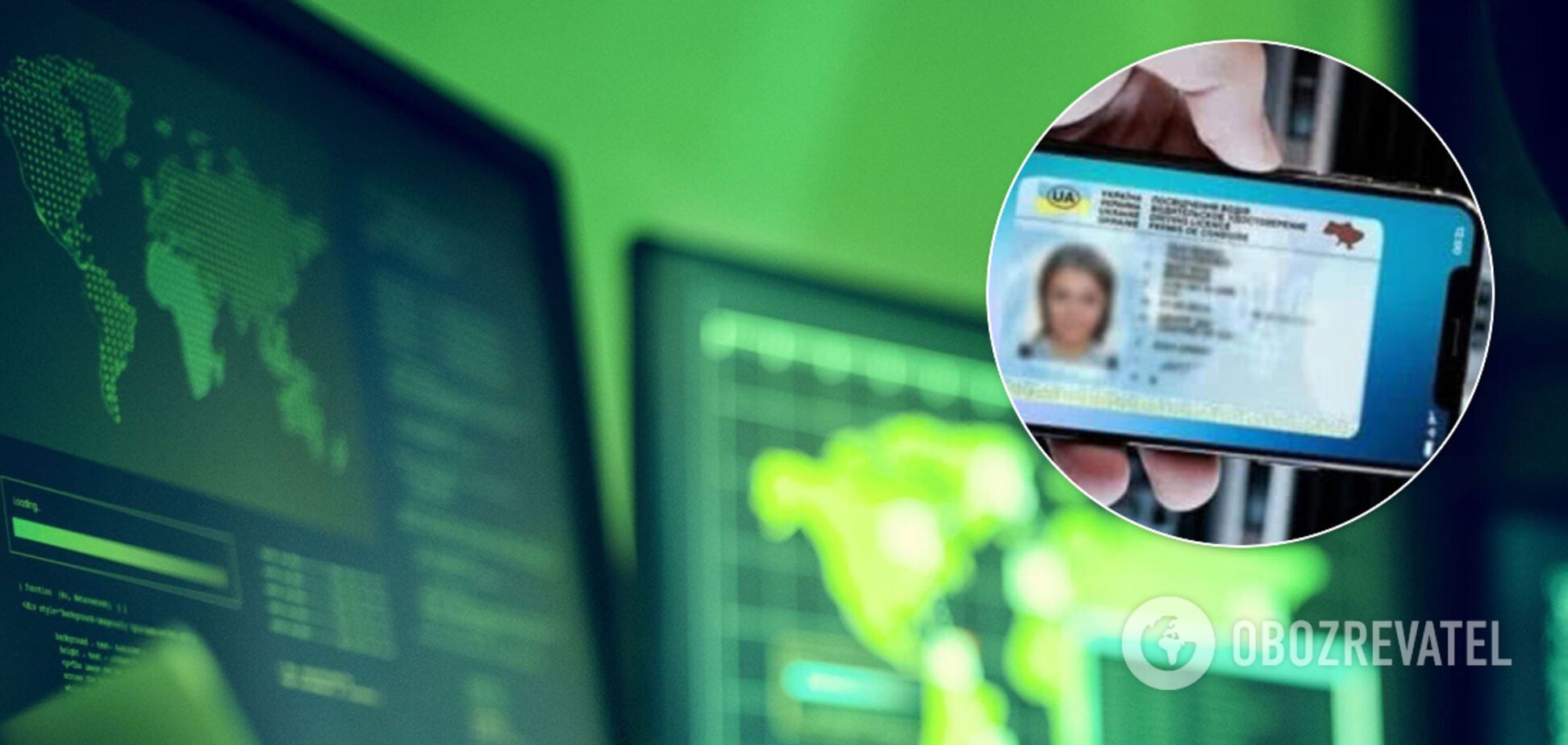 телеграмм бот снова появился